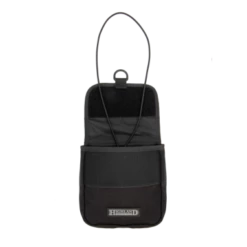 Highland Zephyr Pocket -BARE Sales Shop hl225 zephyr pocket 3