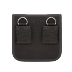 Highland Zephyr Pocket -BARE Sales Shop hl225 zephyr pocket 4