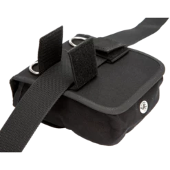 Highland Zephyr Pocket -BARE Sales Shop hl225 zephyr pocket 5