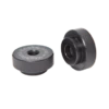 Delrin Speed Nuts -BARE Sales Shop hl407 delrin speed nuts