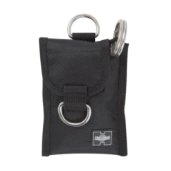 Jonline -BARE Sales Shop hl423 jonline 1