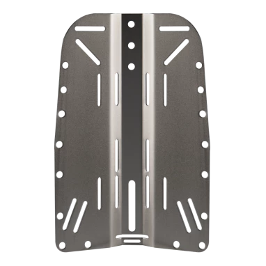 Highland SS Backplate 3 Highland SS Backplate