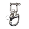 Highland 5.0” Snap Shackle 2 Highland 5.0” Snap Shackle -BARE Sales Shop hl928 highland 5.0