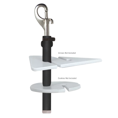 Cave Marker Holder 3 Cave Marker Holder