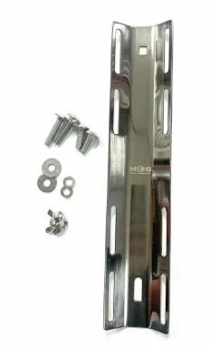 Hog Single Tank Adapter - STA