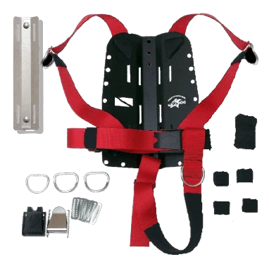 Hog Singles BP/W Package 4 Hog Singles BP/W Package - Image 2