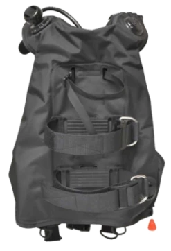 BARE Sales Shop -BARE Sales Shop hog travel pro bcd 4 1 6