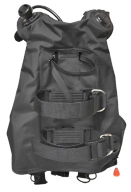 Hog Pro Travel Package 4 Hog Pro Travel Package - Image 2