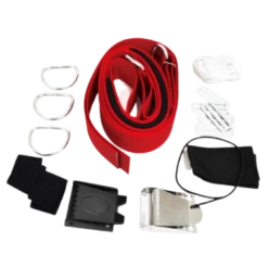 Hog Hogarthian Harness Basic 7 Hog Hogarthian Harness Basic -BARE Sales Shop hogarthian newer pic removebg preview 1