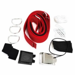 Plate + Harness + STA Package -BARE Sales Shop hogarthian newer pic 3