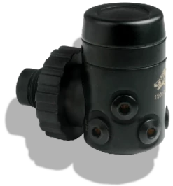 Hog Oxygen Regulator Package 7 Hog Oxygen Regulator Package -BARE Sales Shop hogd2lesecond 1