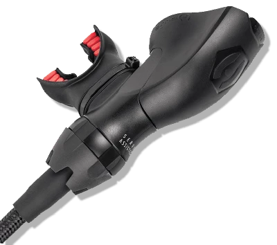 500SE Second Stage 3 500SE Second Stage