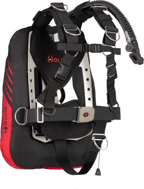 ST Elite System 3 ST Elite System