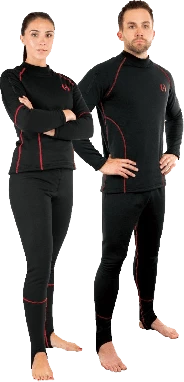 Women's AUG 450 Undergarment Package-Discontinued