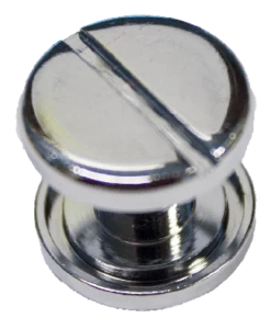 Dive Rite BP/W Single Tank Package -BARE Sales Shop hollisbookscrewpic1 1