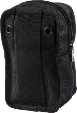 Mask Pocket -BARE Sales Shop hollismaskpocketsidepic1