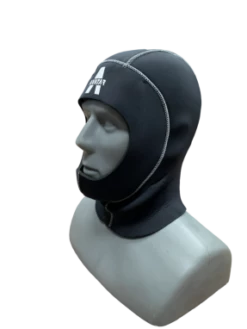 Avatar Drysuit Package - INSTOCK - Size XLL 30 Avatar Drysuit Package - INSTOCK - Size XLL -BARE Sales Shop hood 2