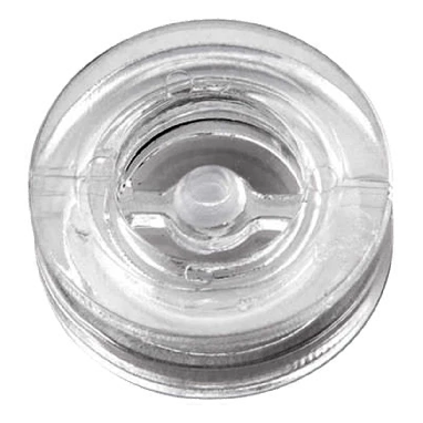 Latex Hood Vent -BARE Sales Shop hood purge valve