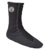 Hotfoot Pro Undergarment Socks -BARE Sales Shop hotfoot pro new
