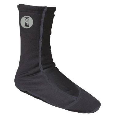 Hotfoot Pro Undergarment Socks 3 Hotfoot Pro Undergarment Socks