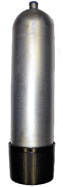 Faber HP120 Steel Tank - Hot Dip Galvanized 4 Faber HP120 Steel Tank - Hot Dip Galvanized - Image 2