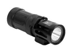 HP50 Handheld Primary Light