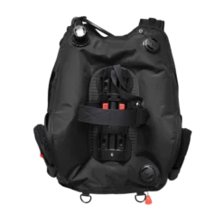 Hybrid Pro D1X BCD Package -BARE Sales Shop hybrid bcd back 1