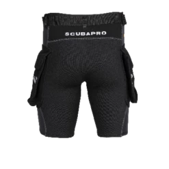 Hybrid Cargo Shorts -BARE Sales Shop hybrid cargo shorts men 3