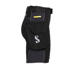 Hybrid Cargo Shorts -BARE Sales Shop hybrid cargo shorts men 4