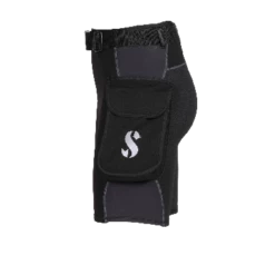 Hybrid Cargo Shorts -BARE Sales Shop hybrid cargo shorts men 5