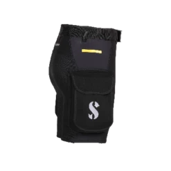Hybrid Cargo Shorts -BARE Sales Shop hybrid cargo shorts women 2