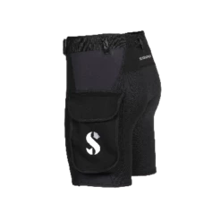 Hybrid Cargo Shorts -BARE Sales Shop hybrid cargo shorts women 3
