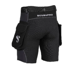 Hybrid Cargo Shorts -BARE Sales Shop hybrid cargo shorts women 6