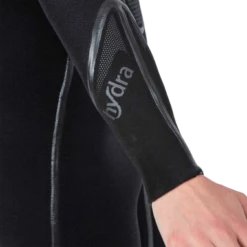 Mens Hydra Neoprene Drysuit - S