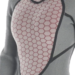 Proteus II Women's 3 Mm Wetsuit 8 Proteus II Women's 3 Mm Wetsuit -BARE Sales Shop hydrolock