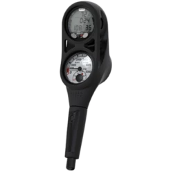 Aqua Lung Insider Package -BARE Sales Shop i300console