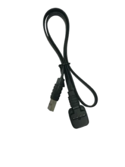 Aqua Lung I330r Charger