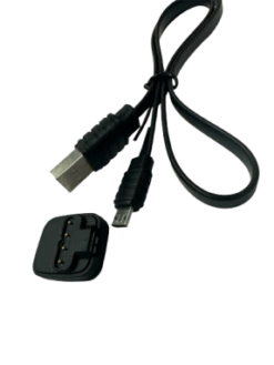 Aqua Lung I330r Charger -BARE Sales Shop i330rcharger