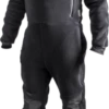 Kango Undersuit -BARE Sales Shop image001 1