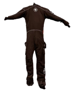 Aqua Lung Fusion Bullet Aircore 2XL/3XL - Open Box