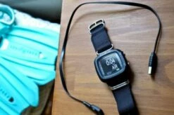 Aqua Lung I330r Charger -BARE Sales Shop img 5422