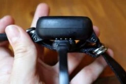 Aqua Lung I330r Charger -BARE Sales Shop img 5430 1024x683 1