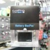 GoPro Battery Backpac- Hero 2, 3, 3+ -BARE Sales Shop img 7247