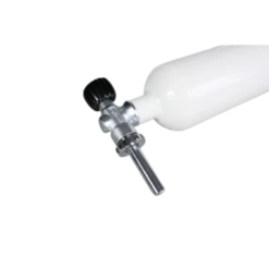 The Silencer -BARE Sales Shop img 8138