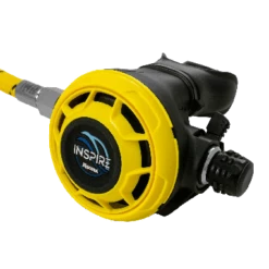 Inspire Octo 2022 -BARE Sales Shop inspire octo 1