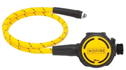 Inspire Octo 2022 -BARE Sales Shop inspire octo 1