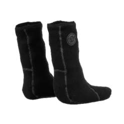 K2 Dive Sock -BARE Sales Shop k2 dive sock 2