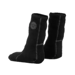 K2 Dive Sock -BARE Sales Shop k2 dive sock 3