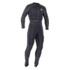 K2 Extreme Undergarment -BARE Sales Shop k2 extreme one piece undersuit