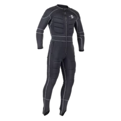 K2 Extreme Undergarment